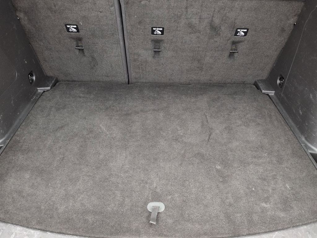 Thumbnail: 2023 Chevrolet TrailBlazer - 17