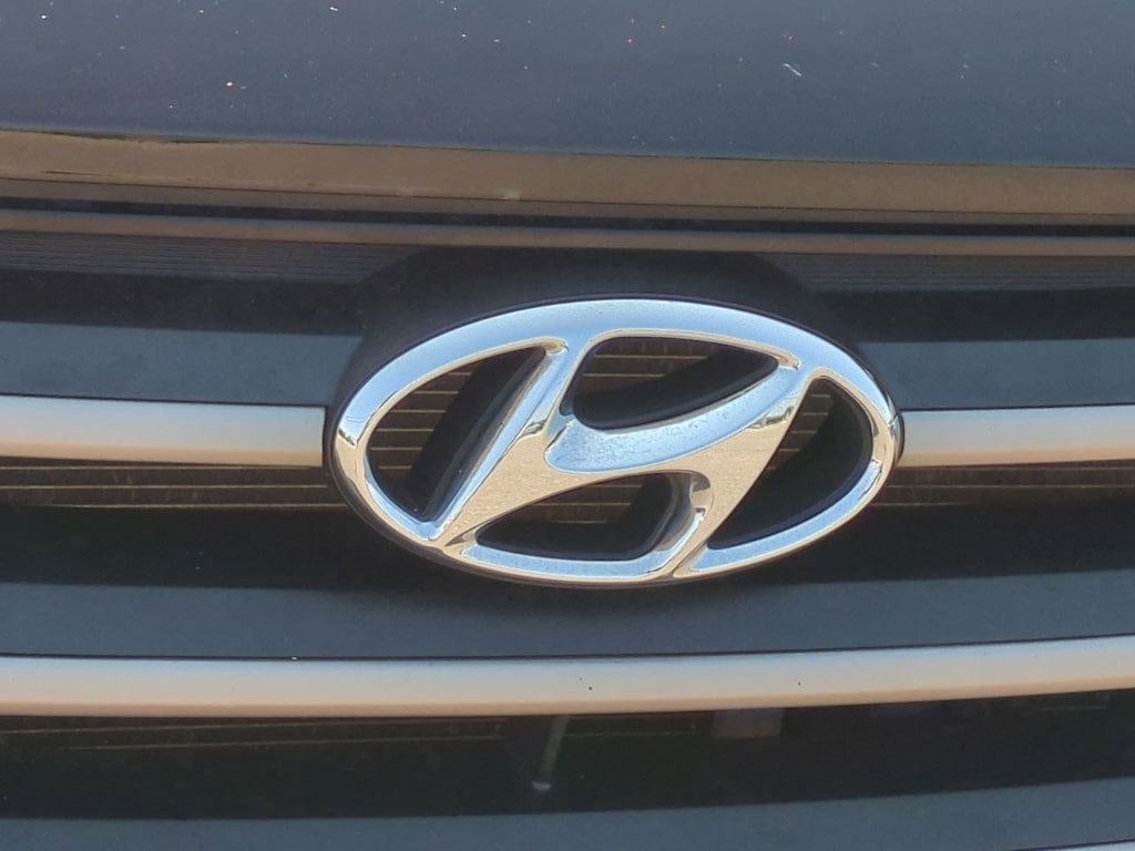 Thumbnail: 2016 Hyundai Tucson - 23