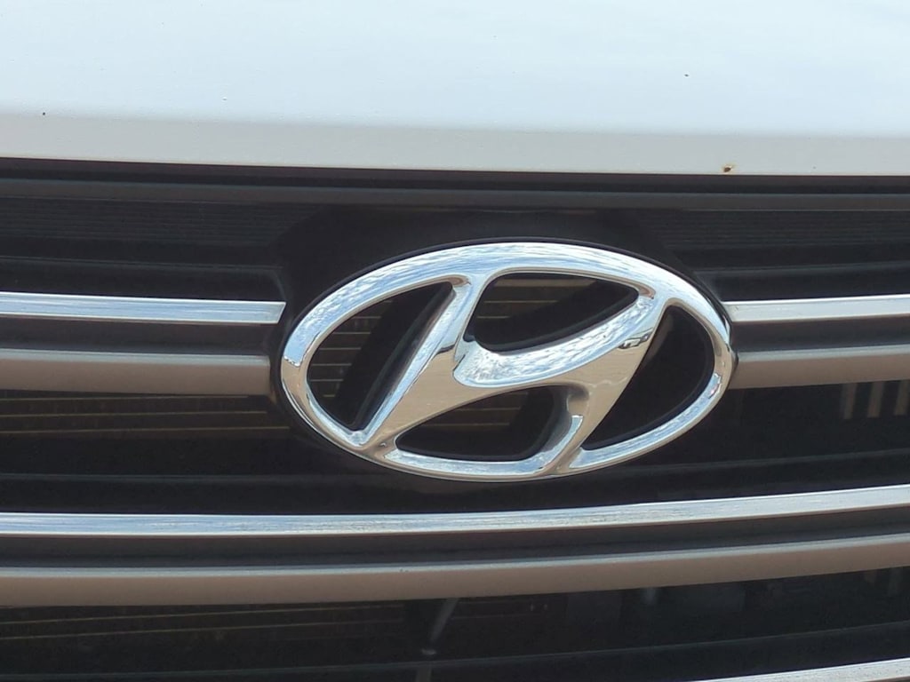 Thumbnail: 2016 Hyundai Tucson - 7