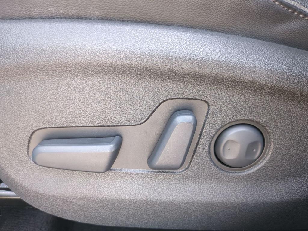 Thumbnail: 2021 Hyundai Tucson - 26