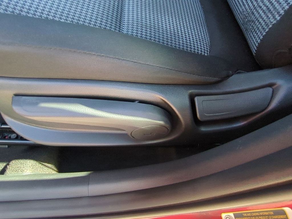 Thumbnail: 2022 Hyundai Kona - 26