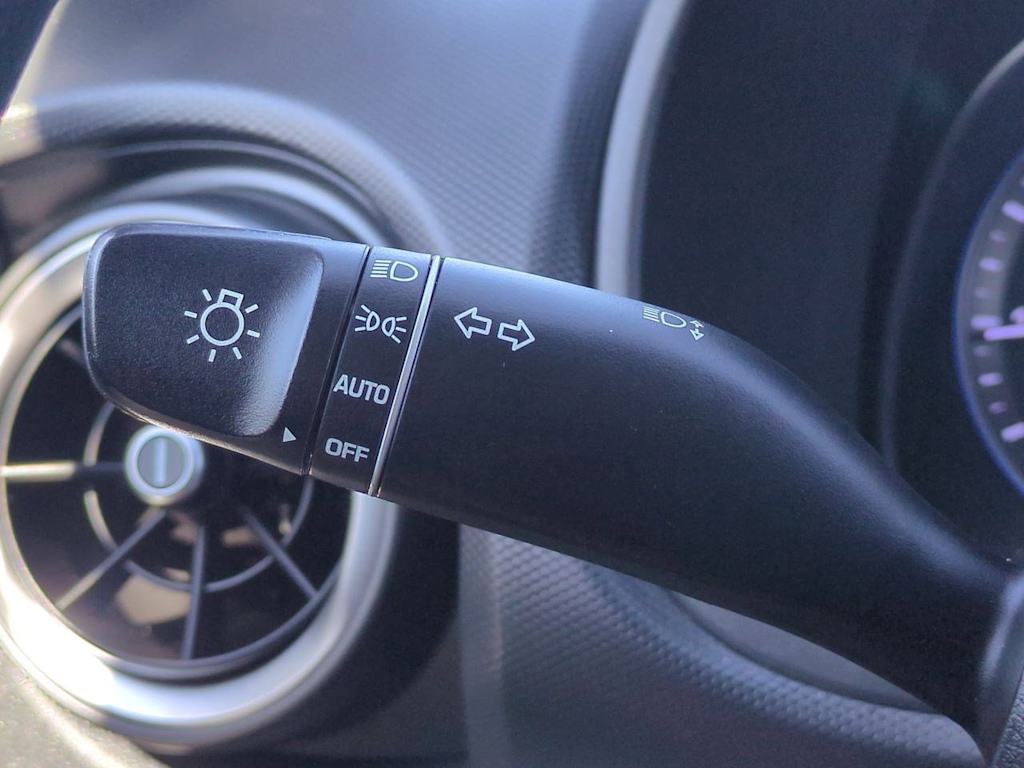 Thumbnail: 2022 Hyundai Kona - 13