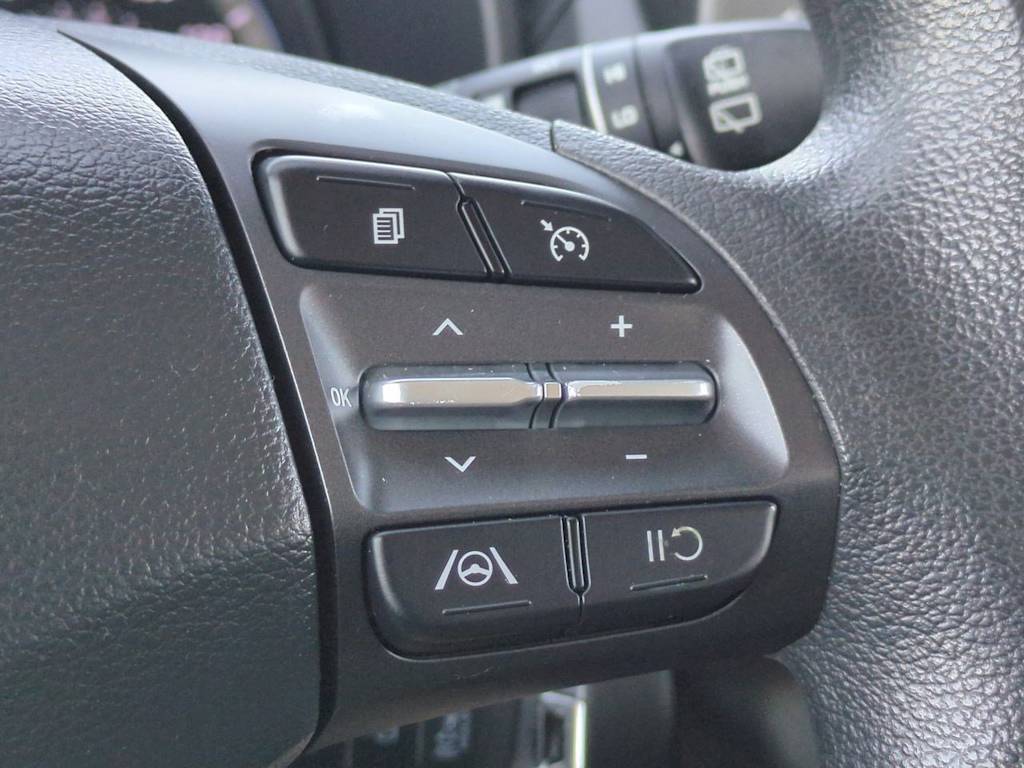 Thumbnail: 2022 Hyundai Kona - 30