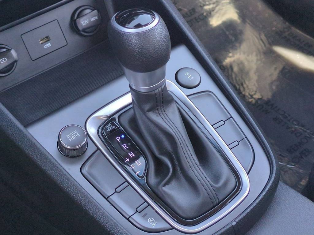 Thumbnail: 2022 Hyundai Kona - 15