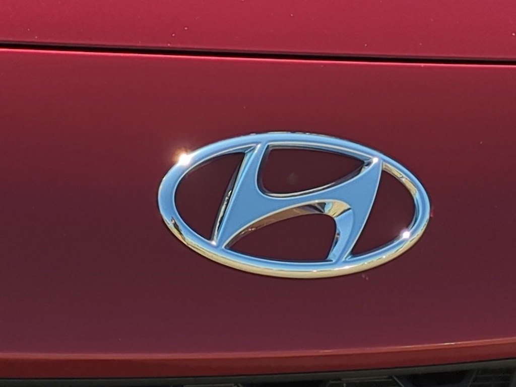 Thumbnail: 2022 Hyundai Kona - 25