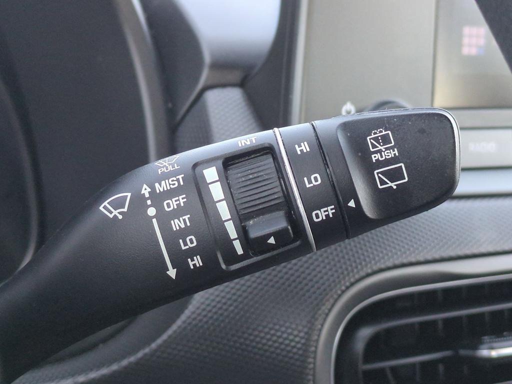 Thumbnail: 2022 Hyundai Kona - 31