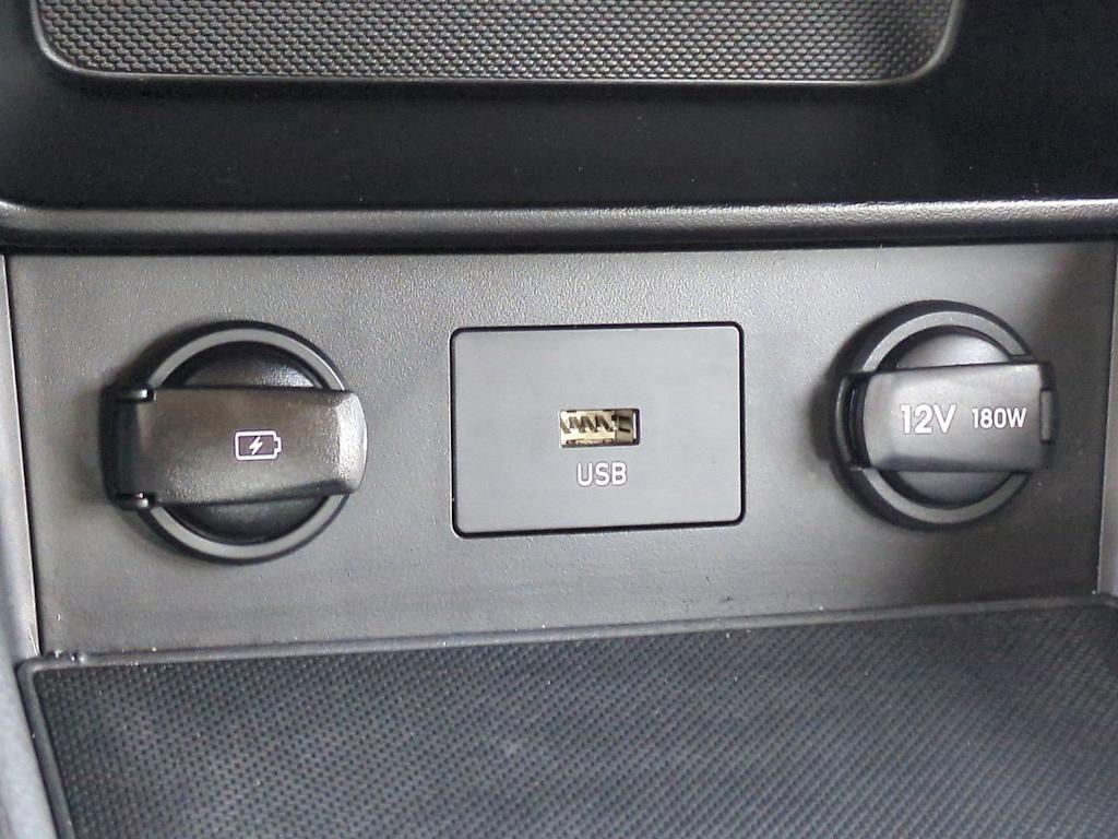 Thumbnail: 2022 Hyundai Kona - 33