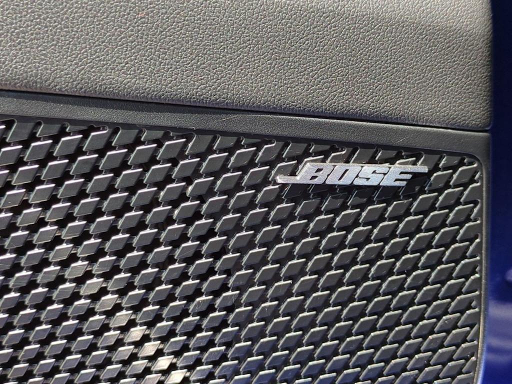 Thumbnail: 2024 Hyundai Elantra - 35
