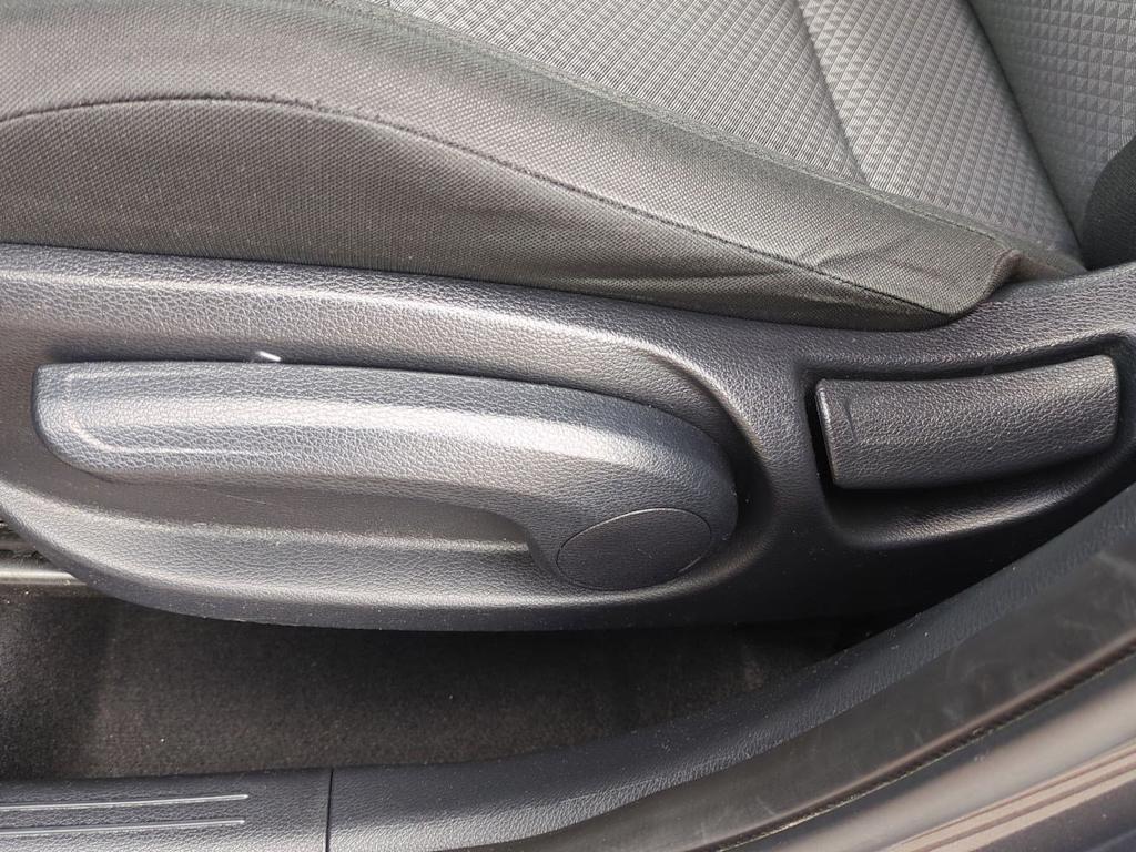 Thumbnail: 2023 Kia Soul - 26