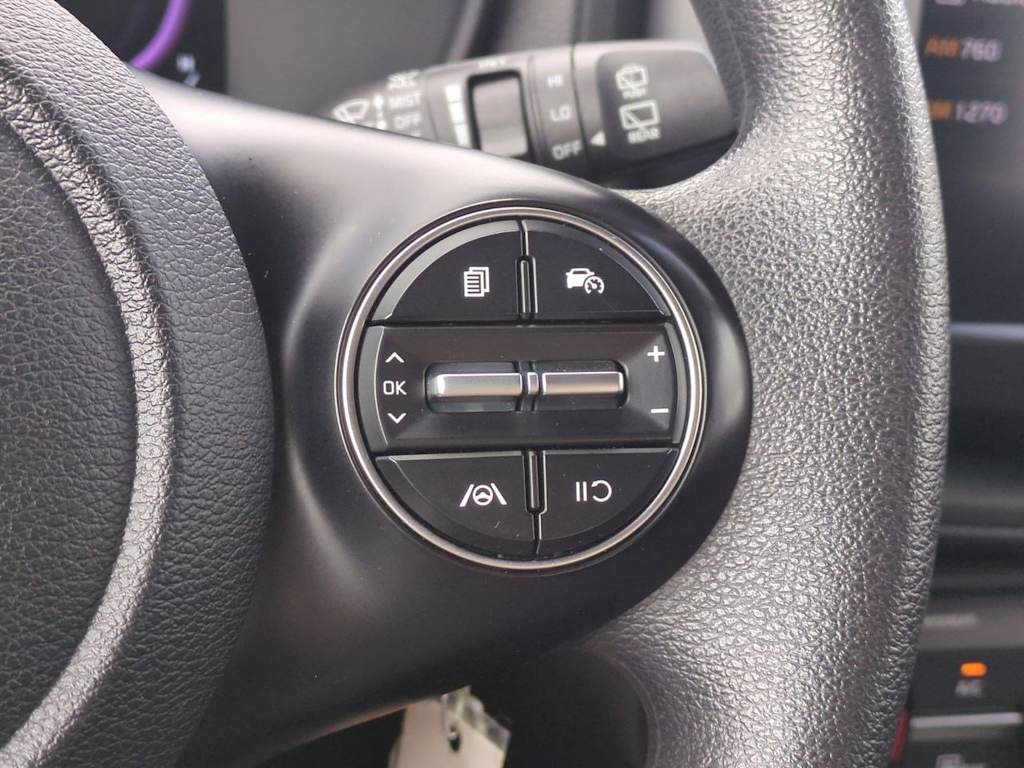 Thumbnail: 2023 Kia Soul - 30