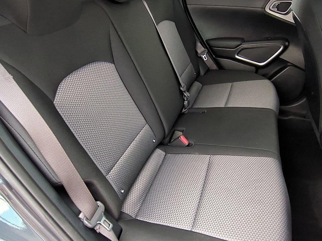 Thumbnail: 2023 Kia Soul - 27