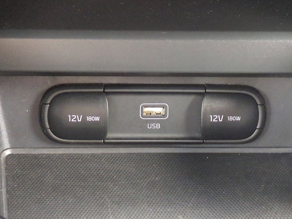 Thumbnail: 2023 Kia Soul - 33