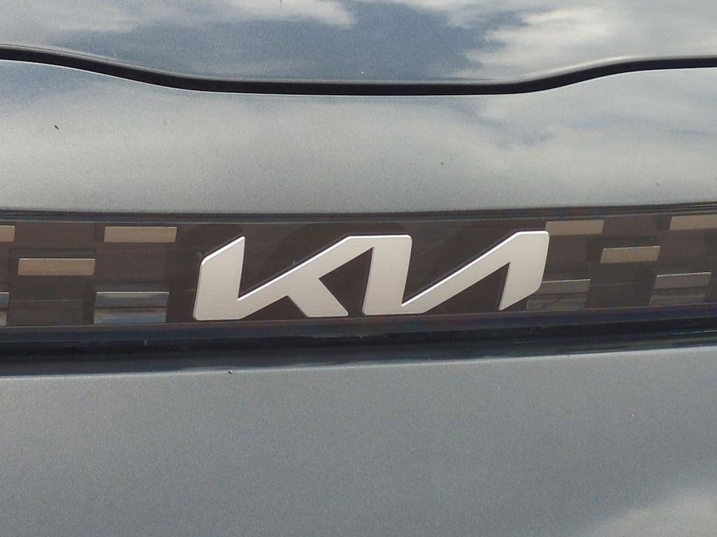 Thumbnail: 2023 Kia Soul - 7