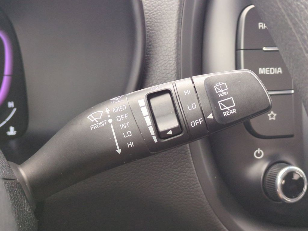 Thumbnail: 2023 Kia Soul - 31