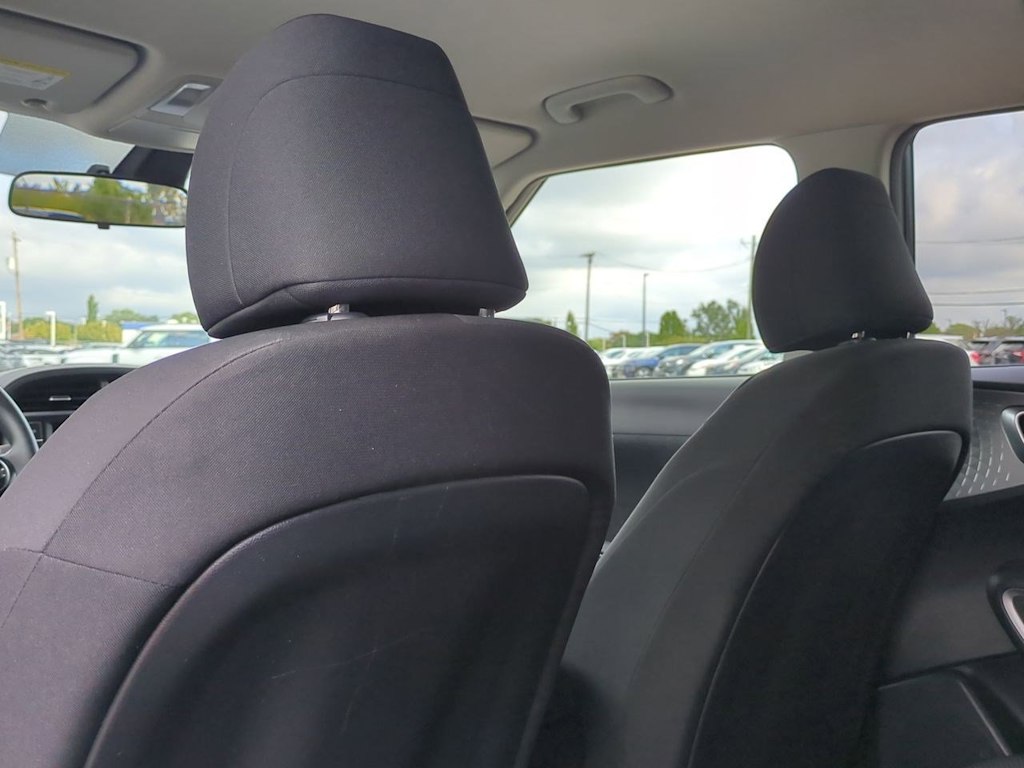 Thumbnail: 2023 Kia Soul - 12