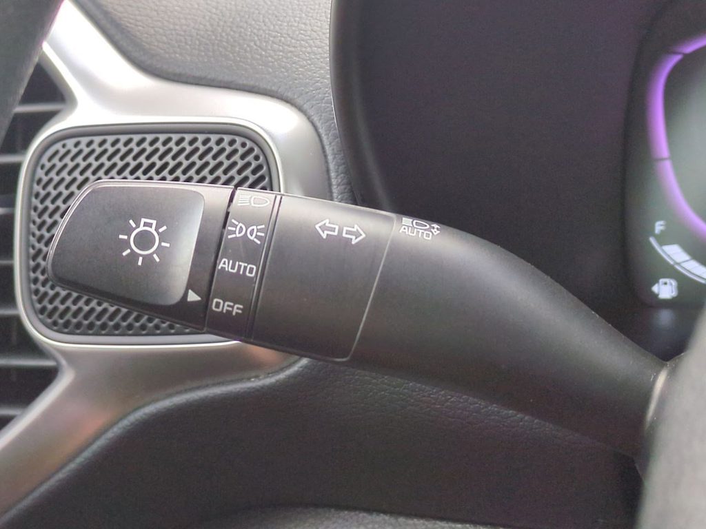 Thumbnail: 2023 Kia Soul - 15