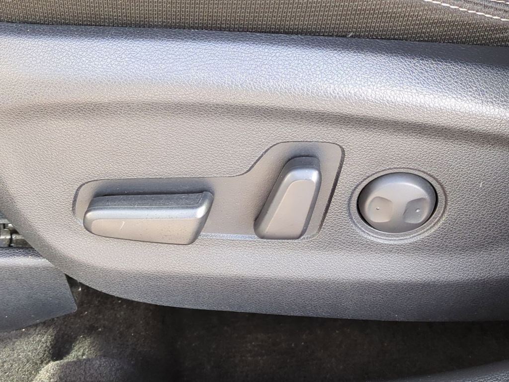 Thumbnail: 2017 Kia Sportage - 24