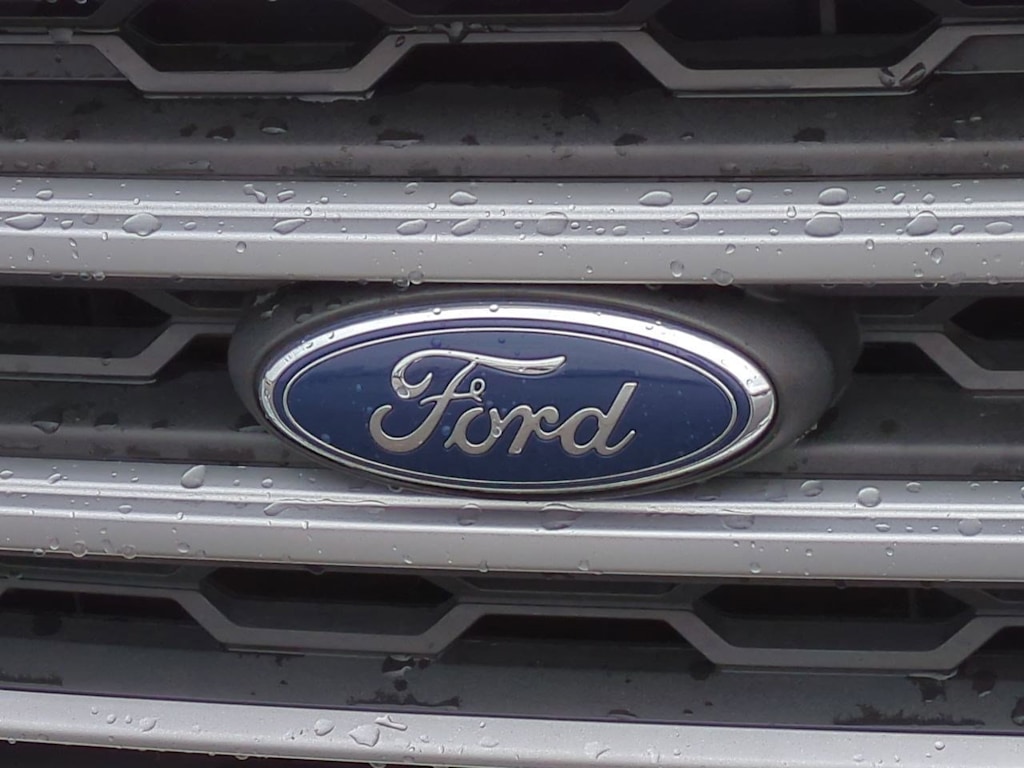 2019 Ford EcoSport SE 24
