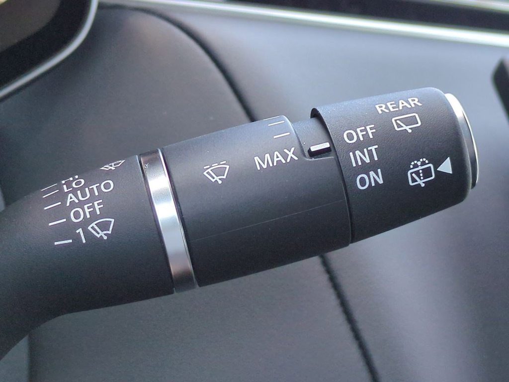 Thumbnail: 2025 Land Rover Range Rover Sport - 30