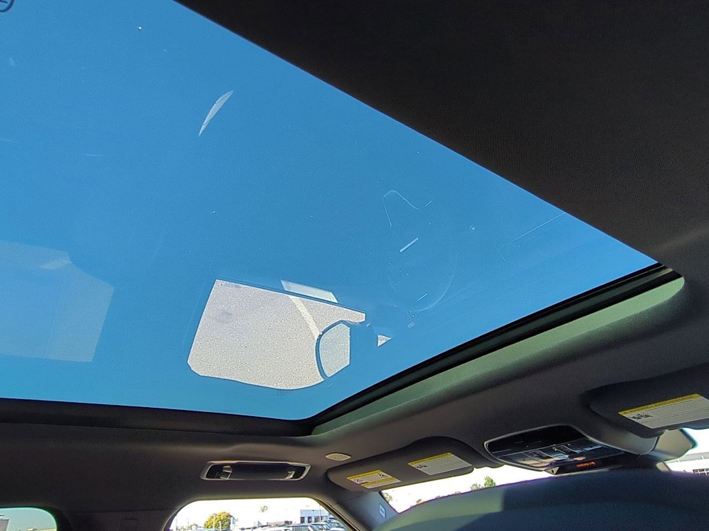 Thumbnail: 2025 Land Rover Range Rover Sport - 26