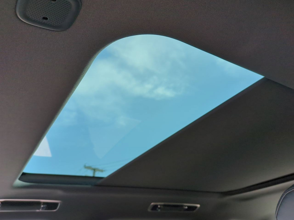 Thumbnail: 2025 Land Rover Range Rover Sport - 24