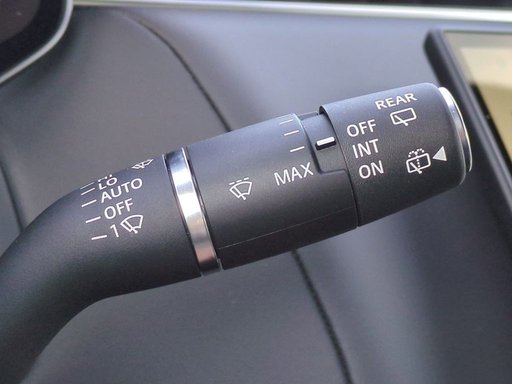 Thumbnail: 2025 Land Rover Range Rover Sport - 30