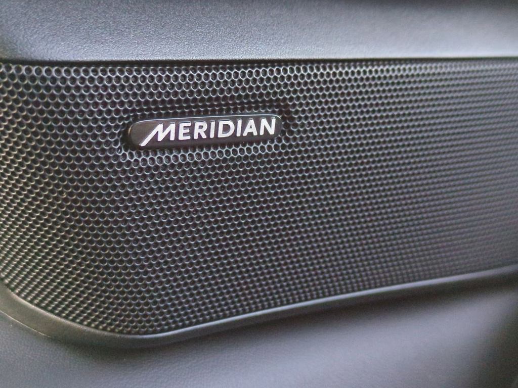 Thumbnail: 2025 Land Rover Range Rover Sport - 35