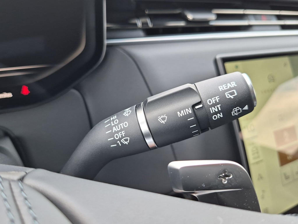 Thumbnail: 2027 Land Rover Range Rover Sport - 16