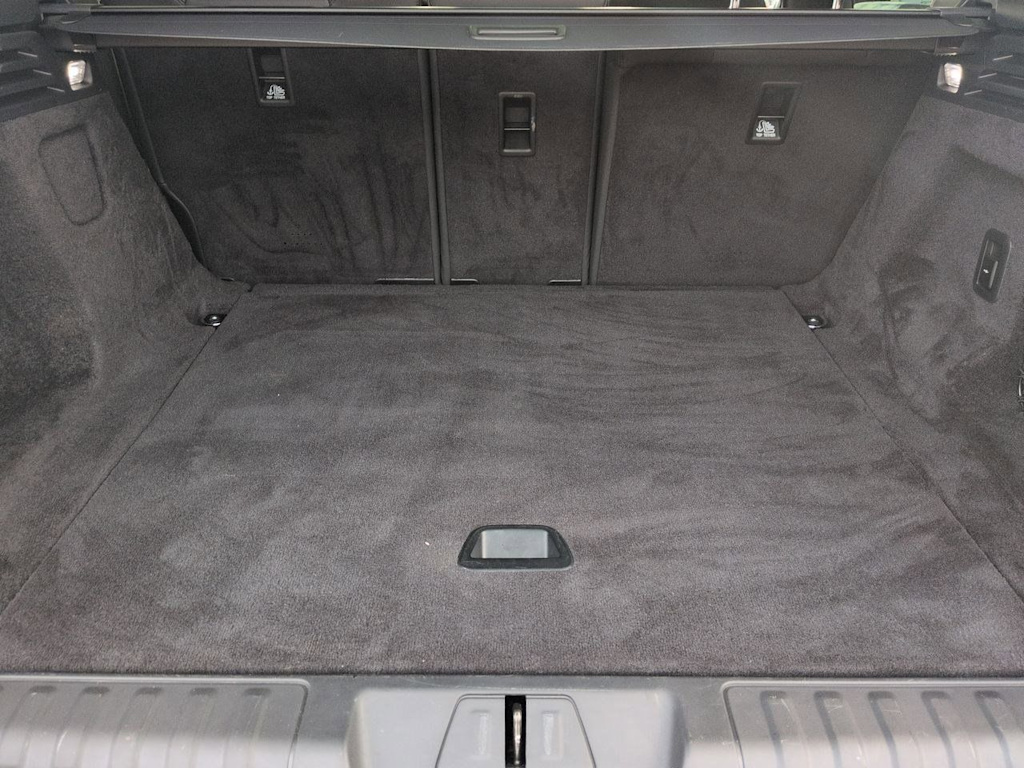 Thumbnail: 2024 Land Rover Range Rover Sport - 17