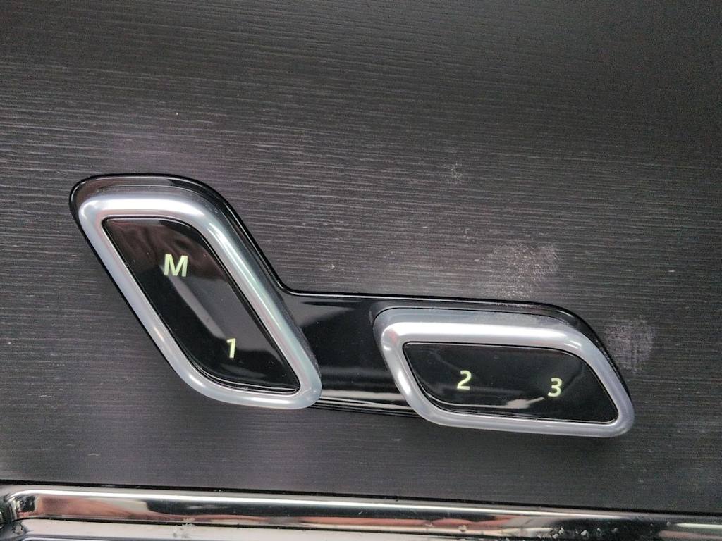 Thumbnail: 2026 Land Rover Range Rover Sport - 24