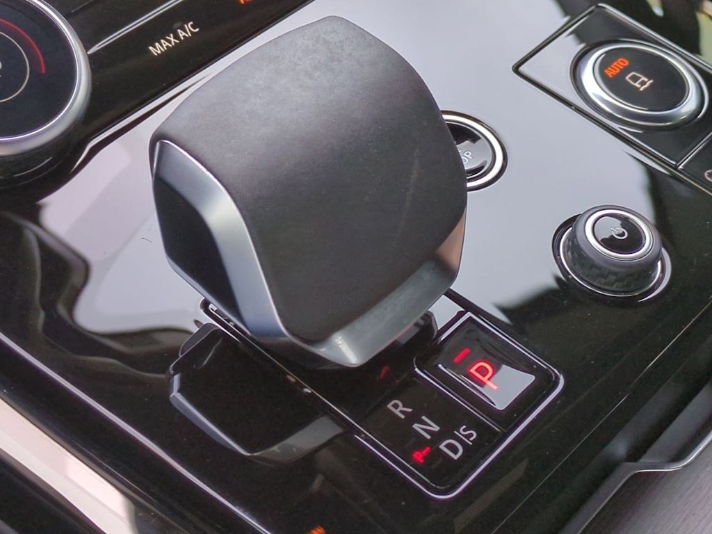 2023 Land Rover Range Rover Sport SE Dynamic 35