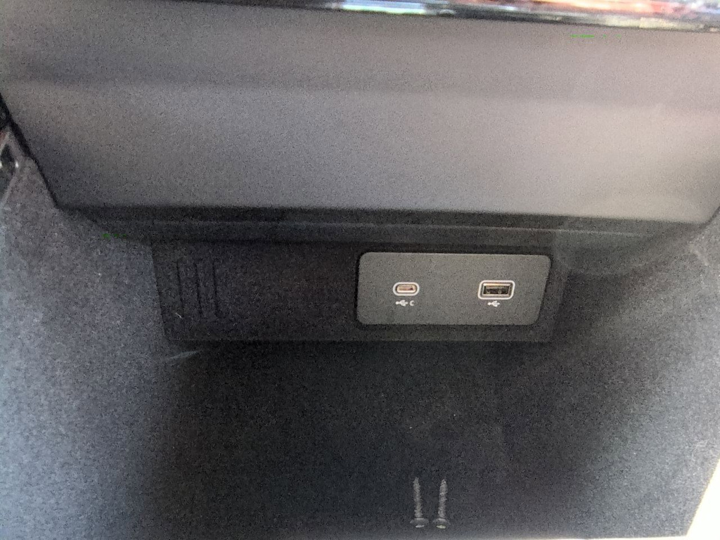 Thumbnail: 2024 Land Rover Range Rover Sport - 36