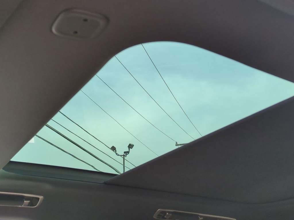 Thumbnail: 2023 Land Rover Range Rover Sport - 26