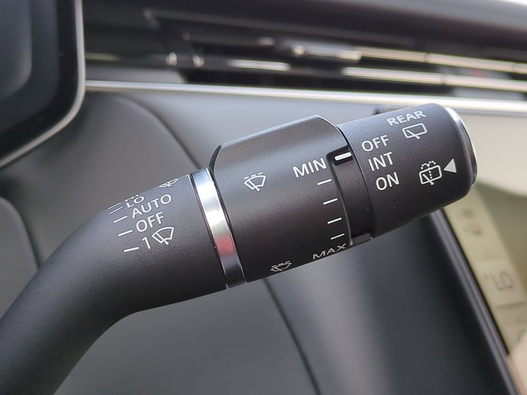 2025 Land Rover Range Rover Sport SE 29