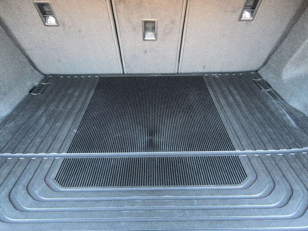 Thumbnail: 2026 Land Rover Range Rover Sport - 17