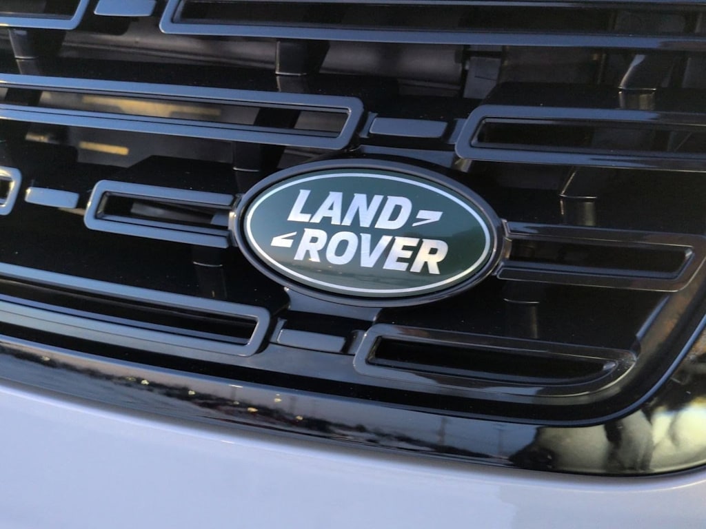 Thumbnail: 2024 Land Rover Range Rover Sport - 23