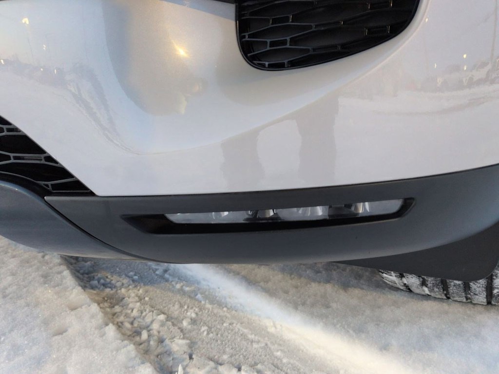 Thumbnail: 2024 Land Rover Range Rover Sport - 7