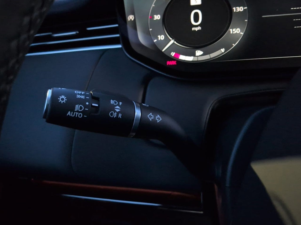 Thumbnail: 2024 Land Rover Range Rover Sport - 33