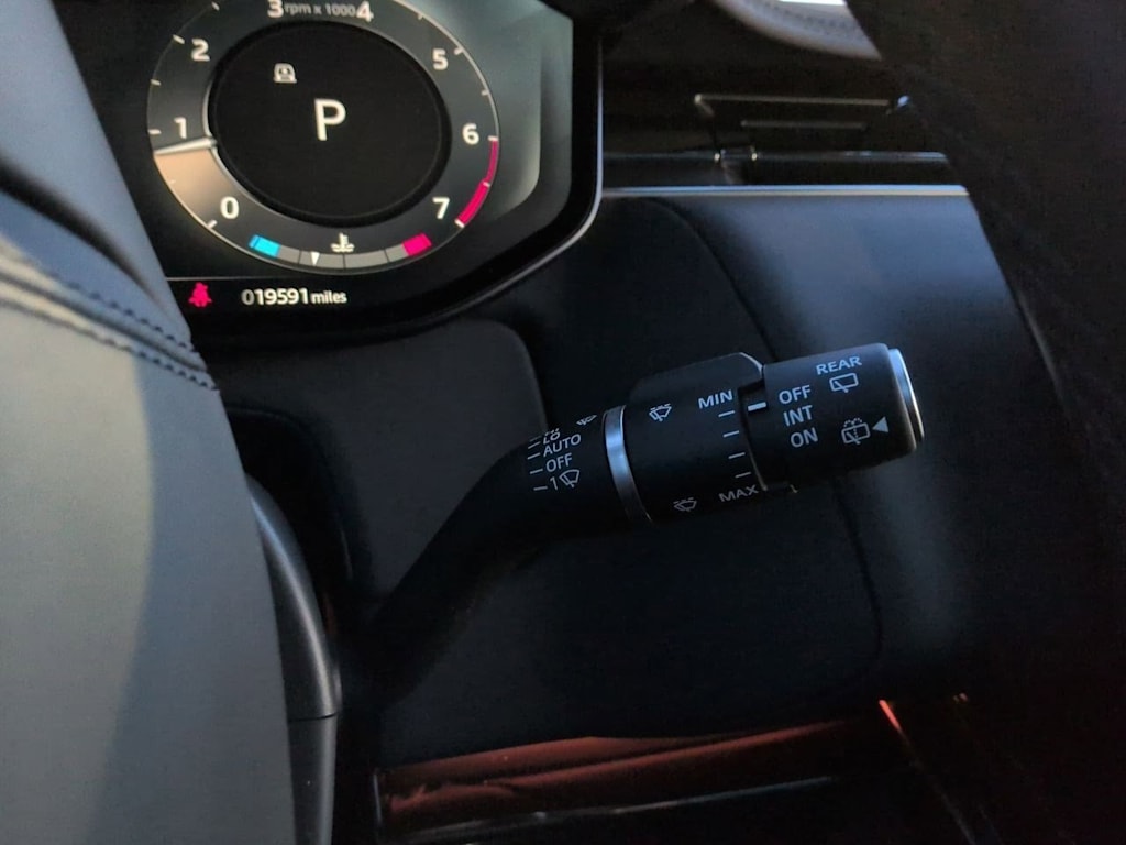 Thumbnail: 2024 Land Rover Range Rover Sport - 32