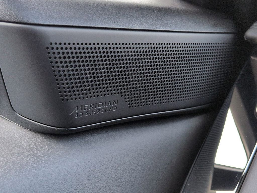 Thumbnail: 2026 Land Rover Range Rover Sport - 19