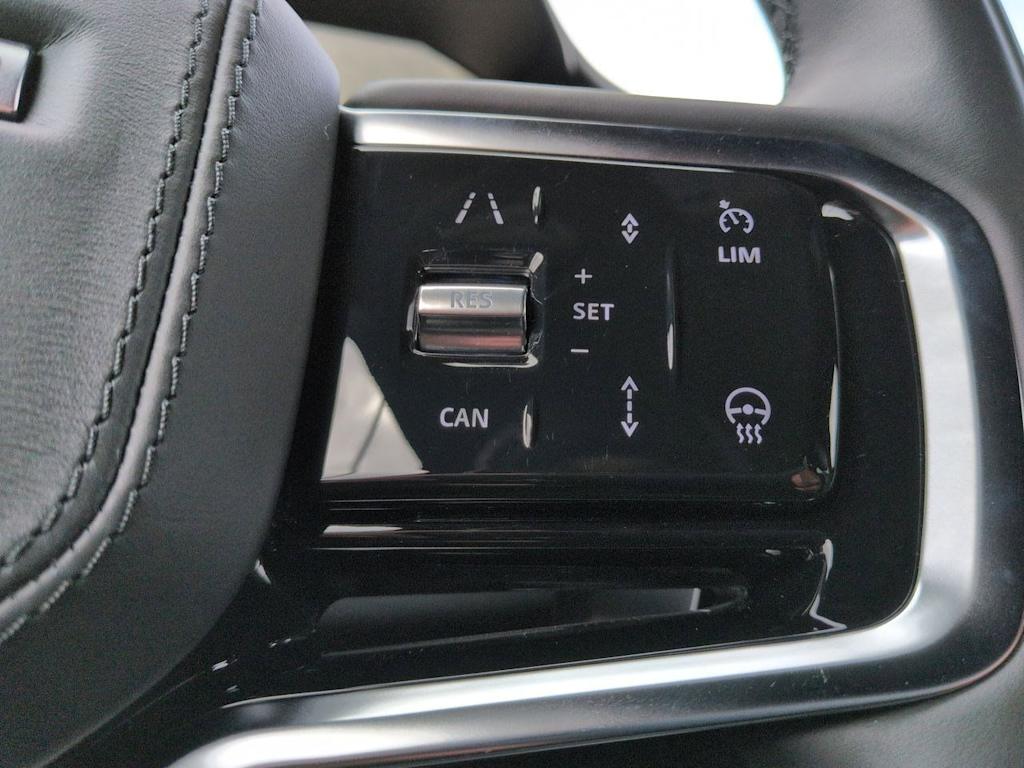 Thumbnail: 2026 Land Rover Range Rover Sport - 31