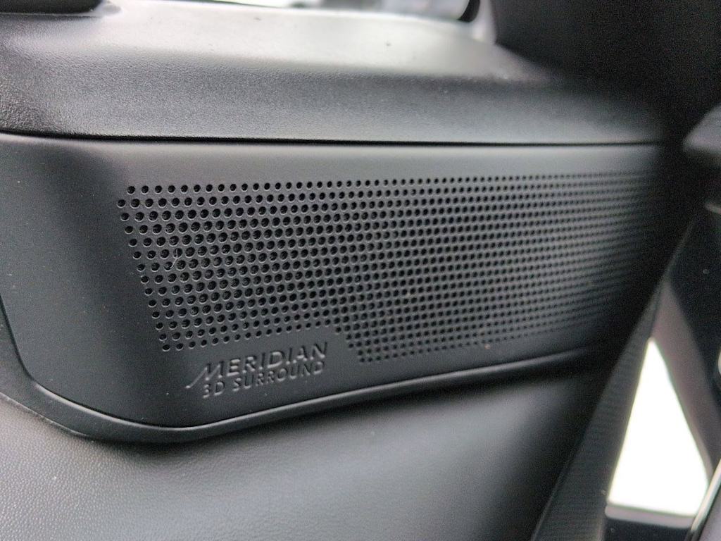 Thumbnail: 2026 Land Rover Range Rover Sport - 20