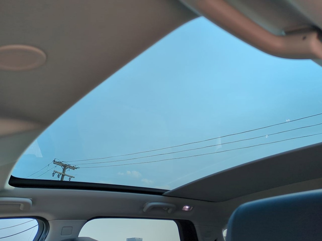 View 24