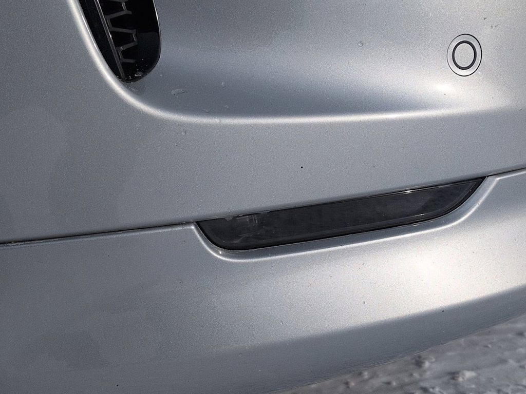 Thumbnail: 2025 Land Rover Discovery Sport - 7