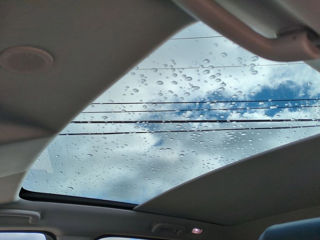 Thumbnail: 2025 Land Rover Discovery Sport - 25