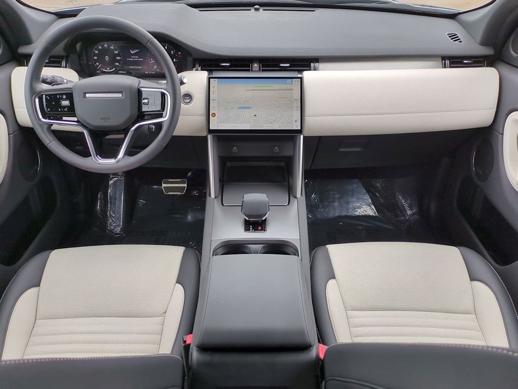 View 9