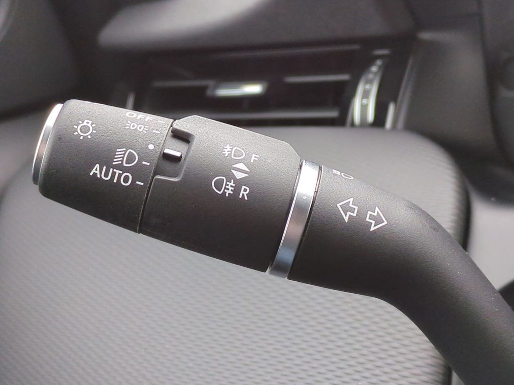 2025 Land Rover Discovery Sport Dynamic SE 15