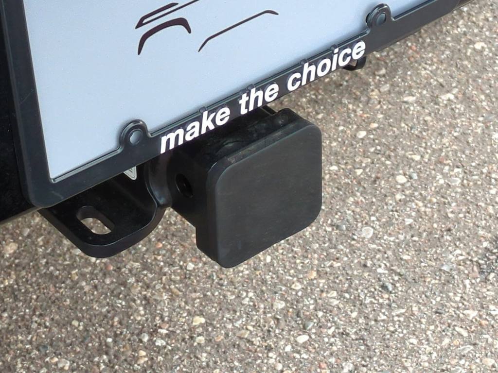 Thumbnail: 2025 Land Rover Defender - 39