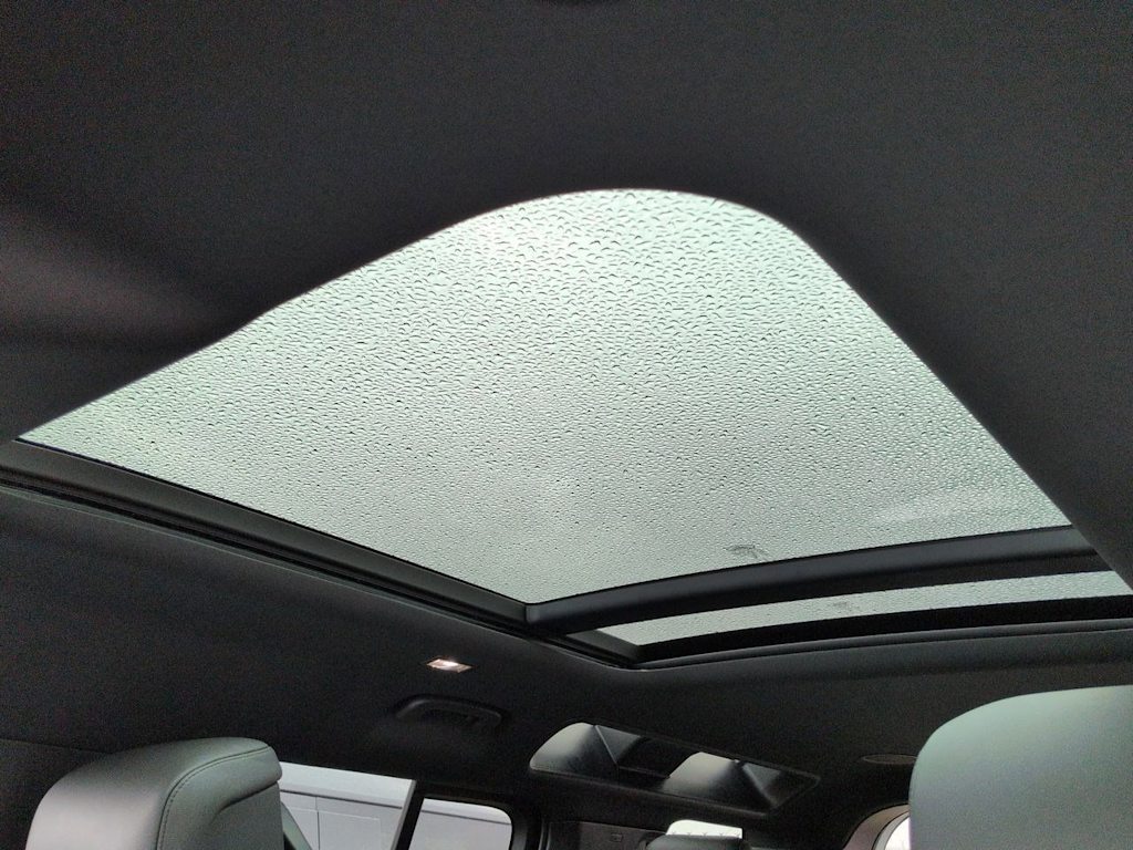 Thumbnail: 2026 Land Rover Defender - 28