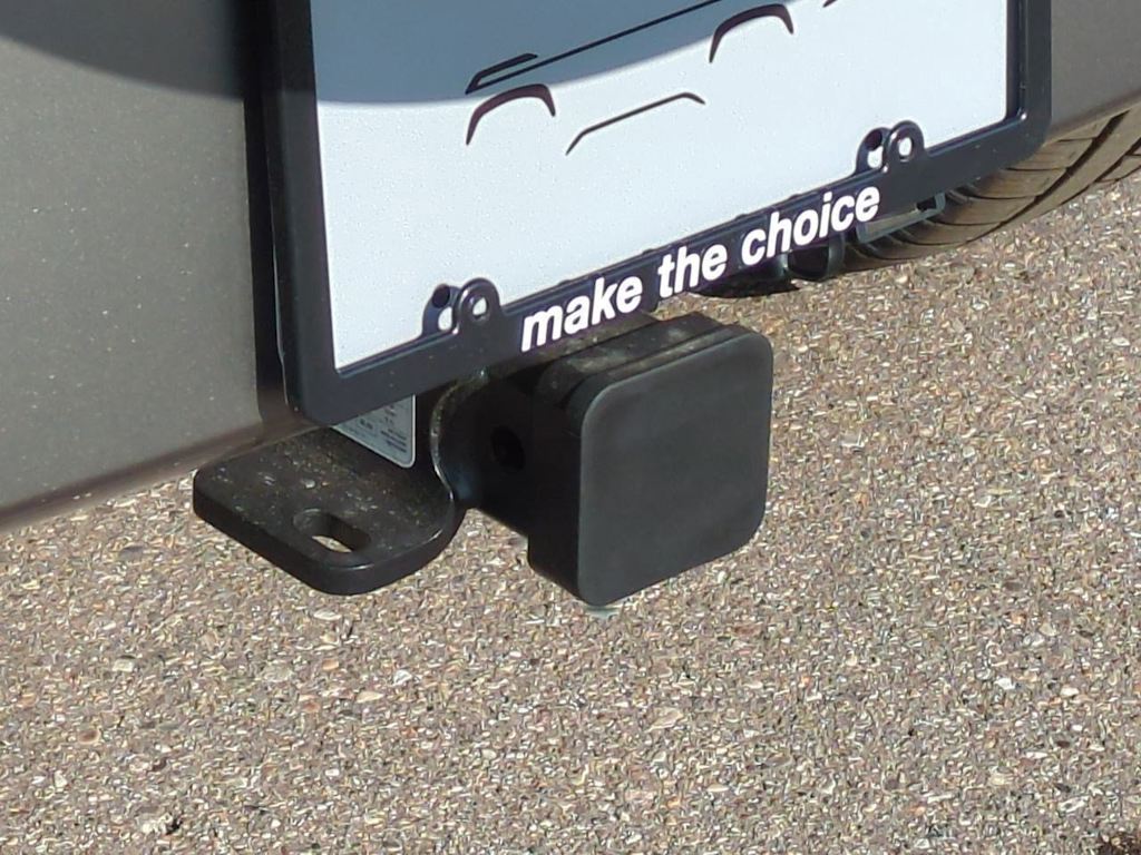 Thumbnail: 2025 Land Rover Defender - 6